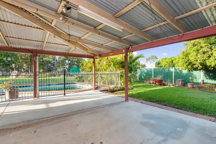 Fifth view of Homely rural property listing, 15 Youngs Road, Hemmant QLD 4174