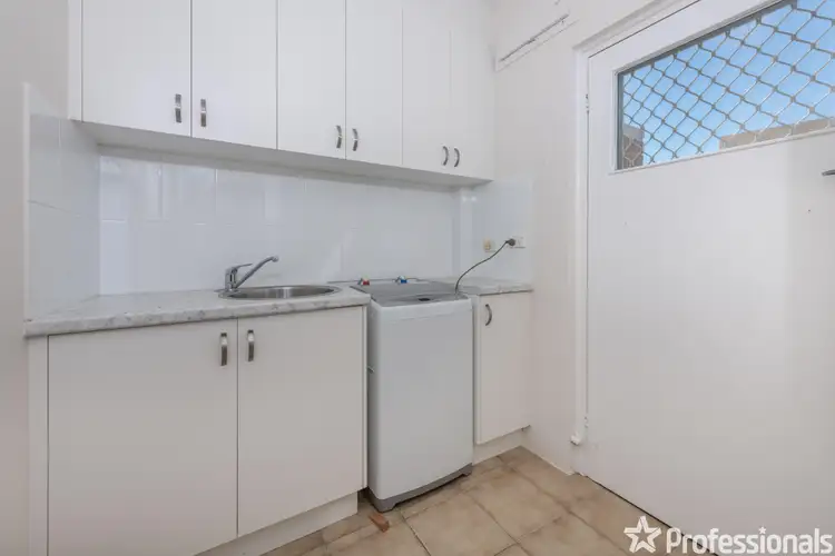 Seventh view of Homely unit listing, 8/154-156 Arcadia Drive, Shoalwater WA 6169