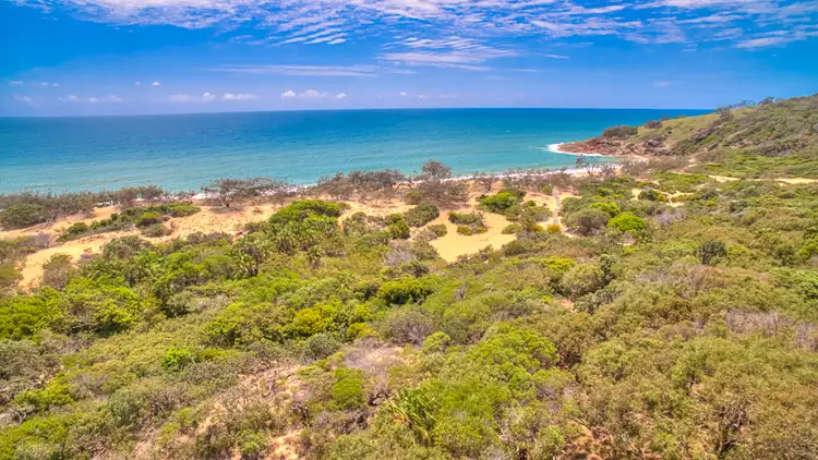 Sixth view of Homely land listing, Address available on request