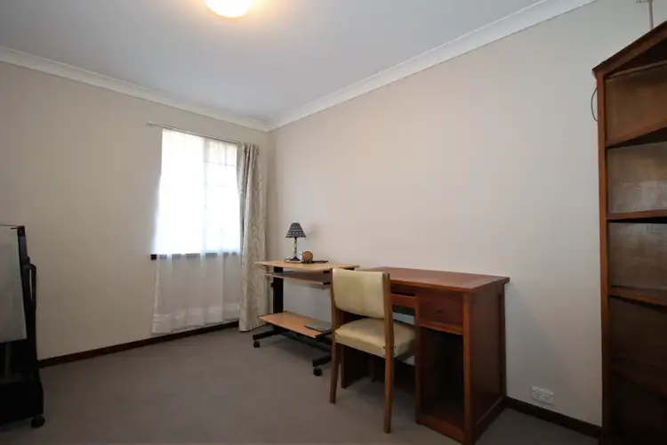 Fifth view of Homely house listing, 22 Chapple Drive, Australind WA 6233