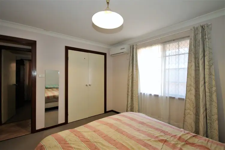 Sixth view of Homely house listing, 22 Chapple Drive, Australind WA 6233