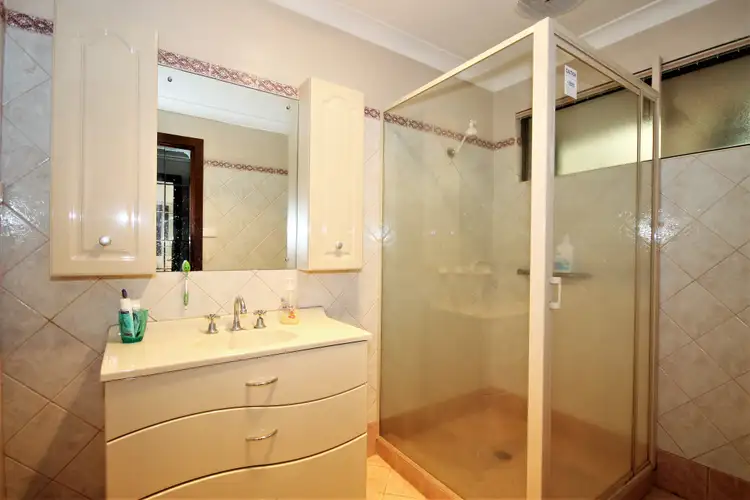 Seventh view of Homely house listing, 22 Chapple Drive, Australind WA 6233