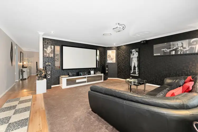 Third view of Homely house listing, 4 Salen Lane, Canning Vale WA 6155