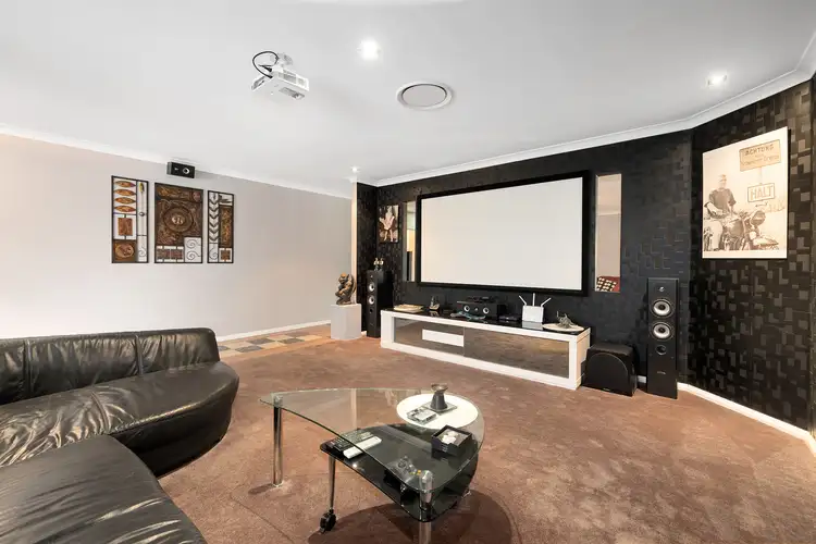 Fourth view of Homely house listing, 4 Salen Lane, Canning Vale WA 6155