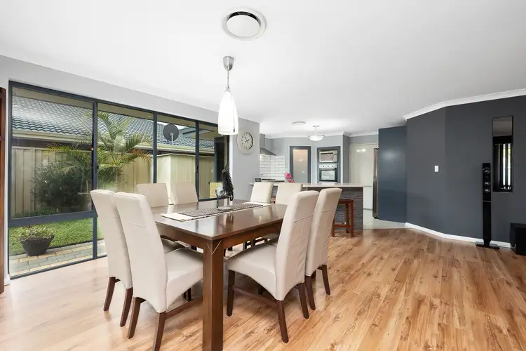 Sixth view of Homely house listing, 4 Salen Lane, Canning Vale WA 6155