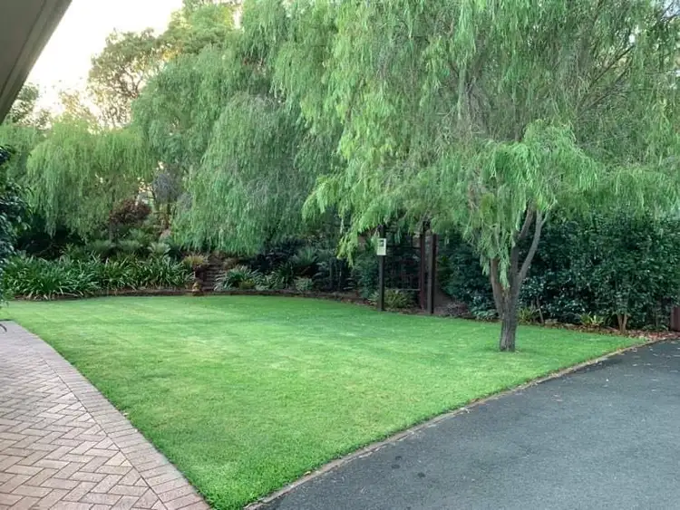 Third view of Homely house listing, 6 Balmoral Boulevard, Leschenault WA 6233