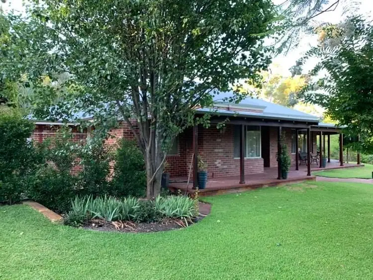 Fourth view of Homely house listing, 6 Balmoral Boulevard, Leschenault WA 6233