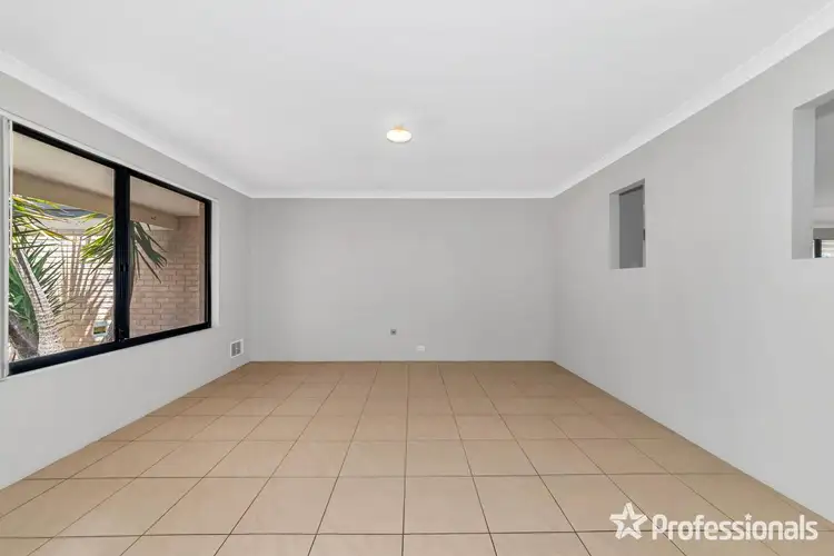 Seventh view of Homely house listing, 25 Toledo Circuit, Port Kennedy WA 6172