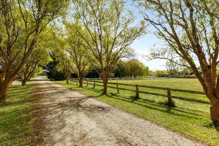 146 Murphys Road, Kyneton VIC 3444