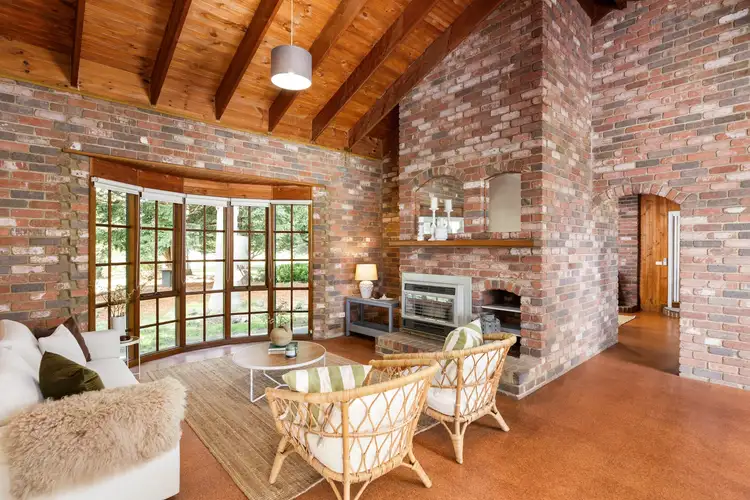 Sixth view of Homely house listing, 146 Murphys Road, Kyneton VIC 3444