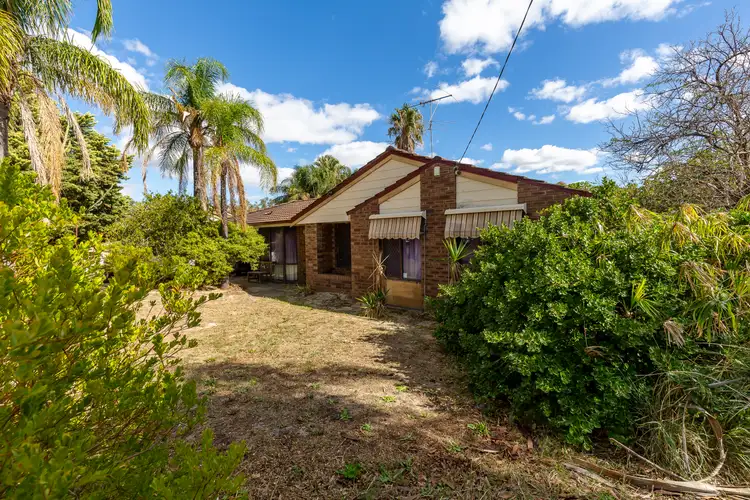 Third view of Homely house listing, 43 Amherst Road, Swan View WA 6056