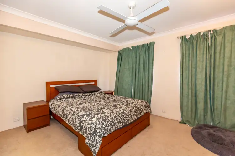 Fourth view of Homely house listing, 43 Amherst Road, Swan View WA 6056