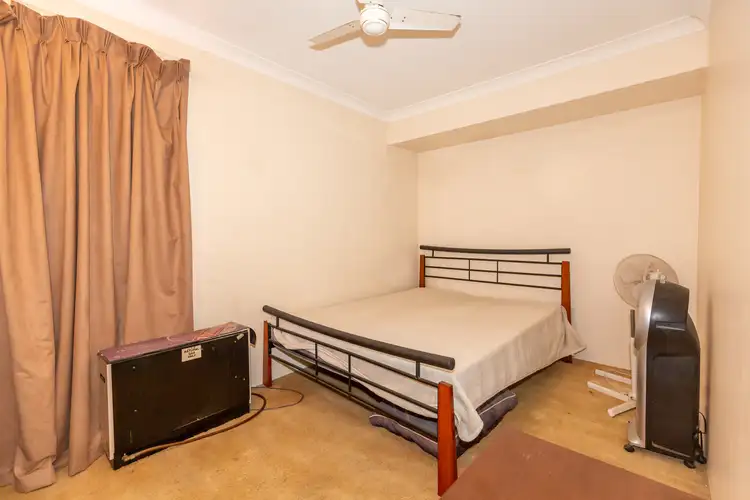 Sixth view of Homely house listing, 43 Amherst Road, Swan View WA 6056