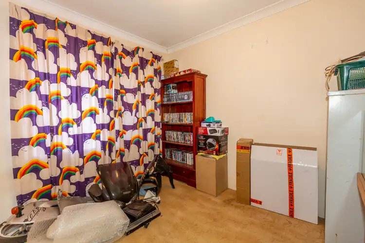 Seventh view of Homely house listing, 43 Amherst Road, Swan View WA 6056