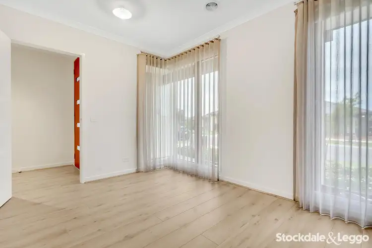 Third view of Homely house listing, 22 Mountleigh Circuit, Craigieburn VIC 3064