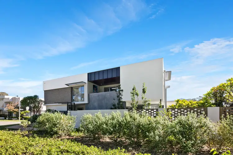Third view of Homely house listing, 17 Howson Approach, Floreat WA 6014