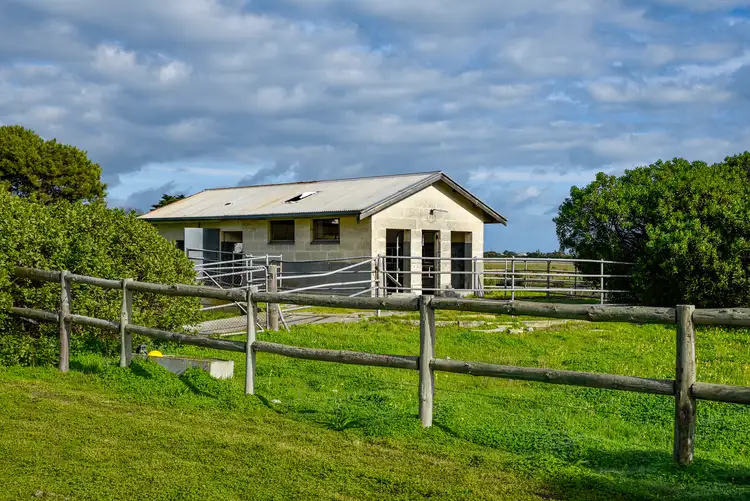 Fourth view of Homely rural property listing, 48 Prosser Court, Kingston Se SA 5275