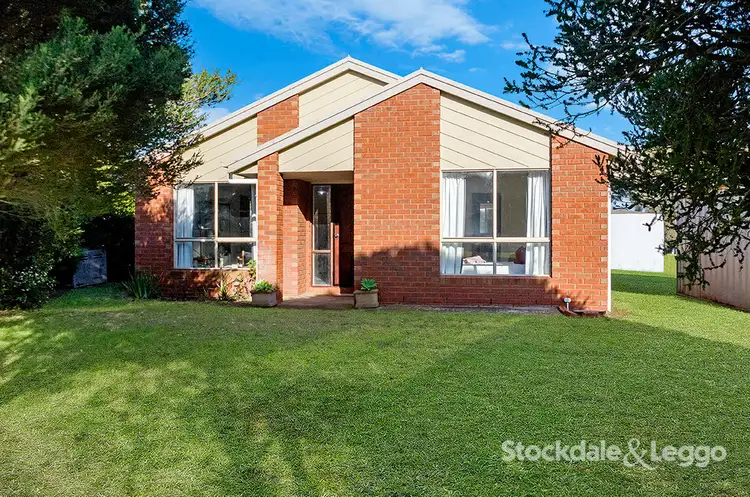 Third view of Homely house listing, 3187 Princes Hwy, Port Fairy VIC 3284