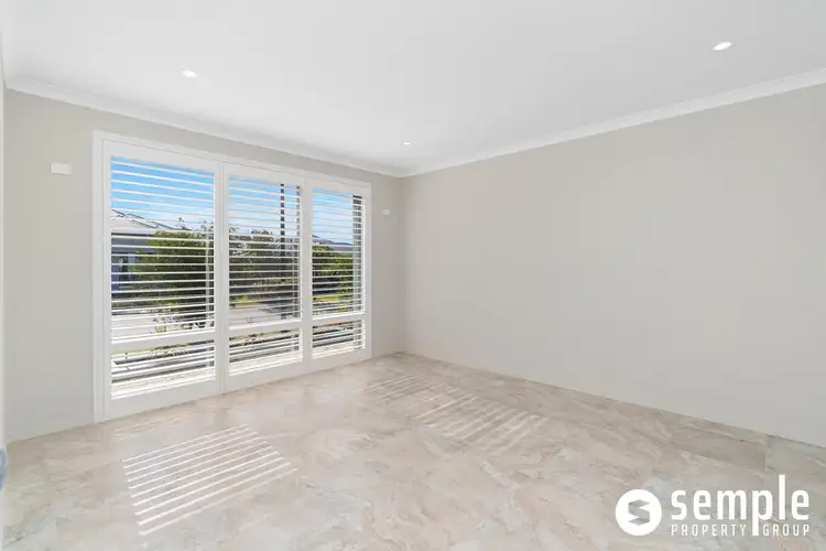 Third view of Homely house listing, 11 Mercury Street, Treeby WA 6164