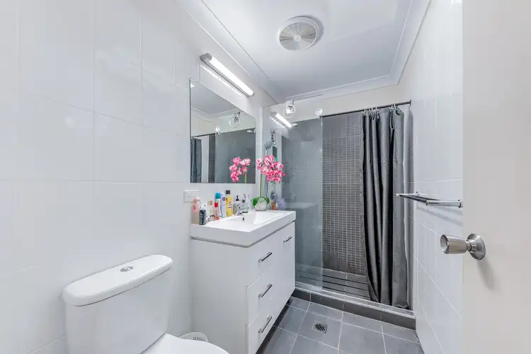 Fifth view of Homely unit listing, 34/28 Island Drive, Cannonvale QLD 4802