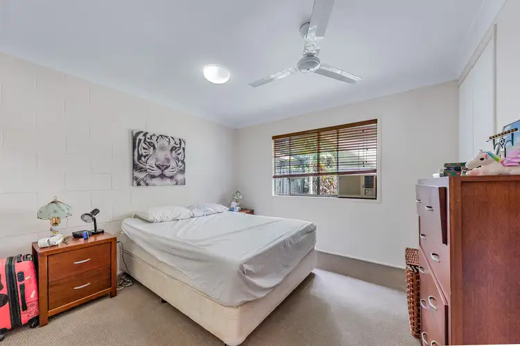 Sixth view of Homely unit listing, 34/28 Island Drive, Cannonvale QLD 4802