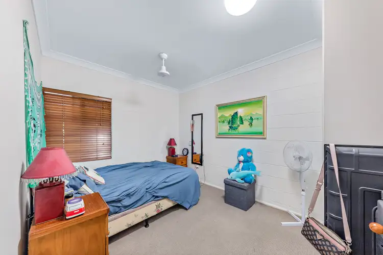 Seventh view of Homely unit listing, 34/28 Island Drive, Cannonvale QLD 4802