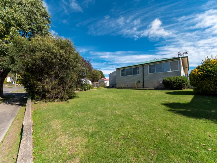 Main view of Homely house listing, 3 Lone Pine Avenue, Littleton NSW 2790