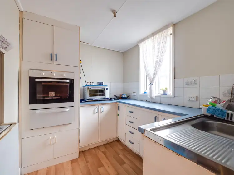 Third view of Homely house listing, 3 Lone Pine Avenue, Littleton NSW 2790