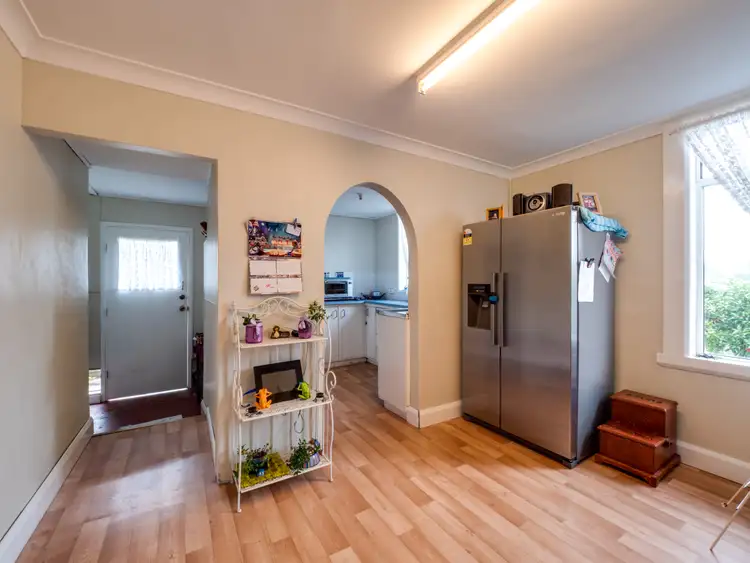 Fourth view of Homely house listing, 3 Lone Pine Avenue, Littleton NSW 2790