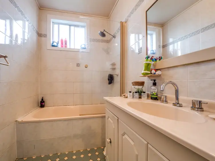 Fifth view of Homely house listing, 3 Lone Pine Avenue, Littleton NSW 2790