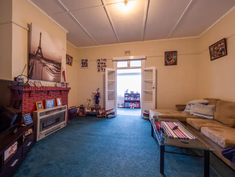 Sixth view of Homely house listing, 3 Lone Pine Avenue, Littleton NSW 2790