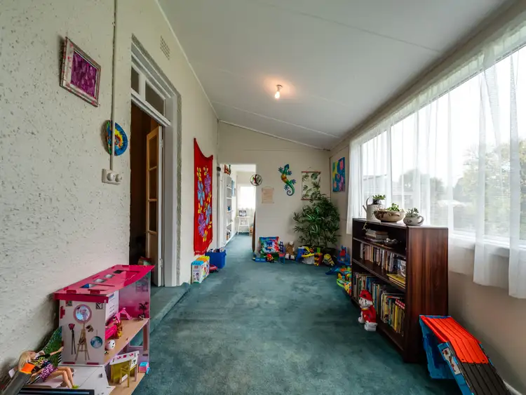 Seventh view of Homely house listing, 3 Lone Pine Avenue, Littleton NSW 2790