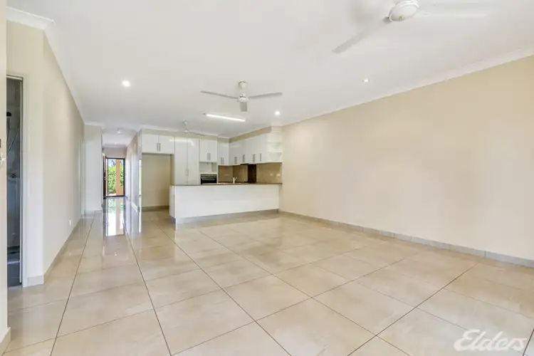Fifth view of Homely semi-detached listing, 2/11 Constant Street, Coolalinga NT 839