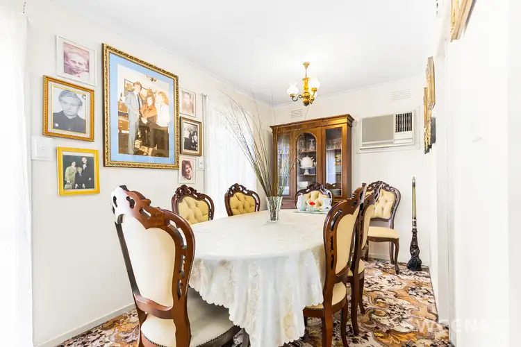 Third view of Homely house listing, 2 Obrien Court, Altona Meadows VIC 3028