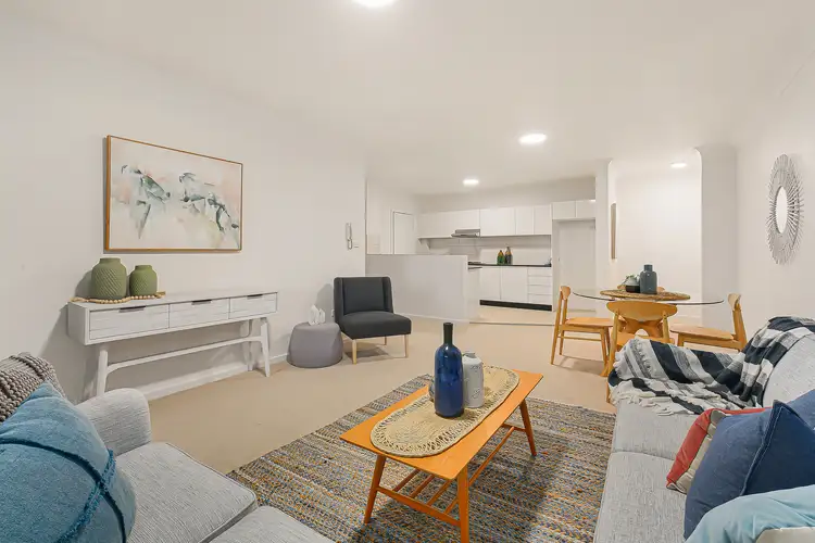 37/1 Batley Street, Gosford NSW 2250
