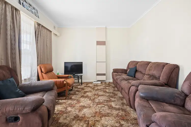 Fourth view of Homely house listing, 12 Filmer Avenue, Para Hills SA 5096