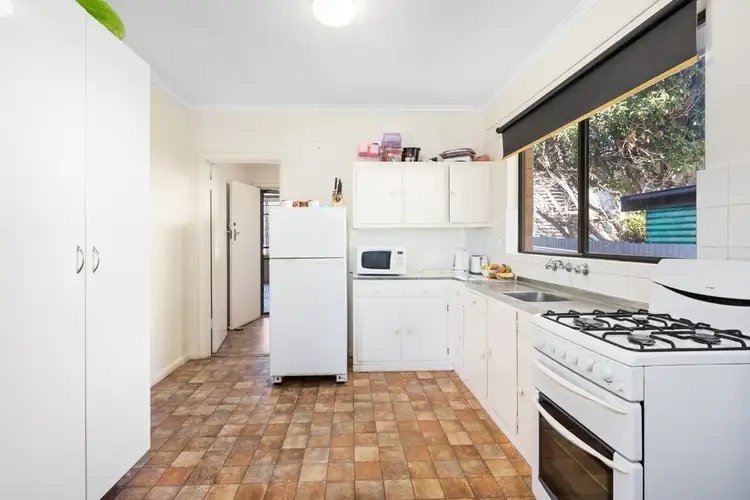 Sixth view of Homely house listing, 12 Filmer Avenue, Para Hills SA 5096