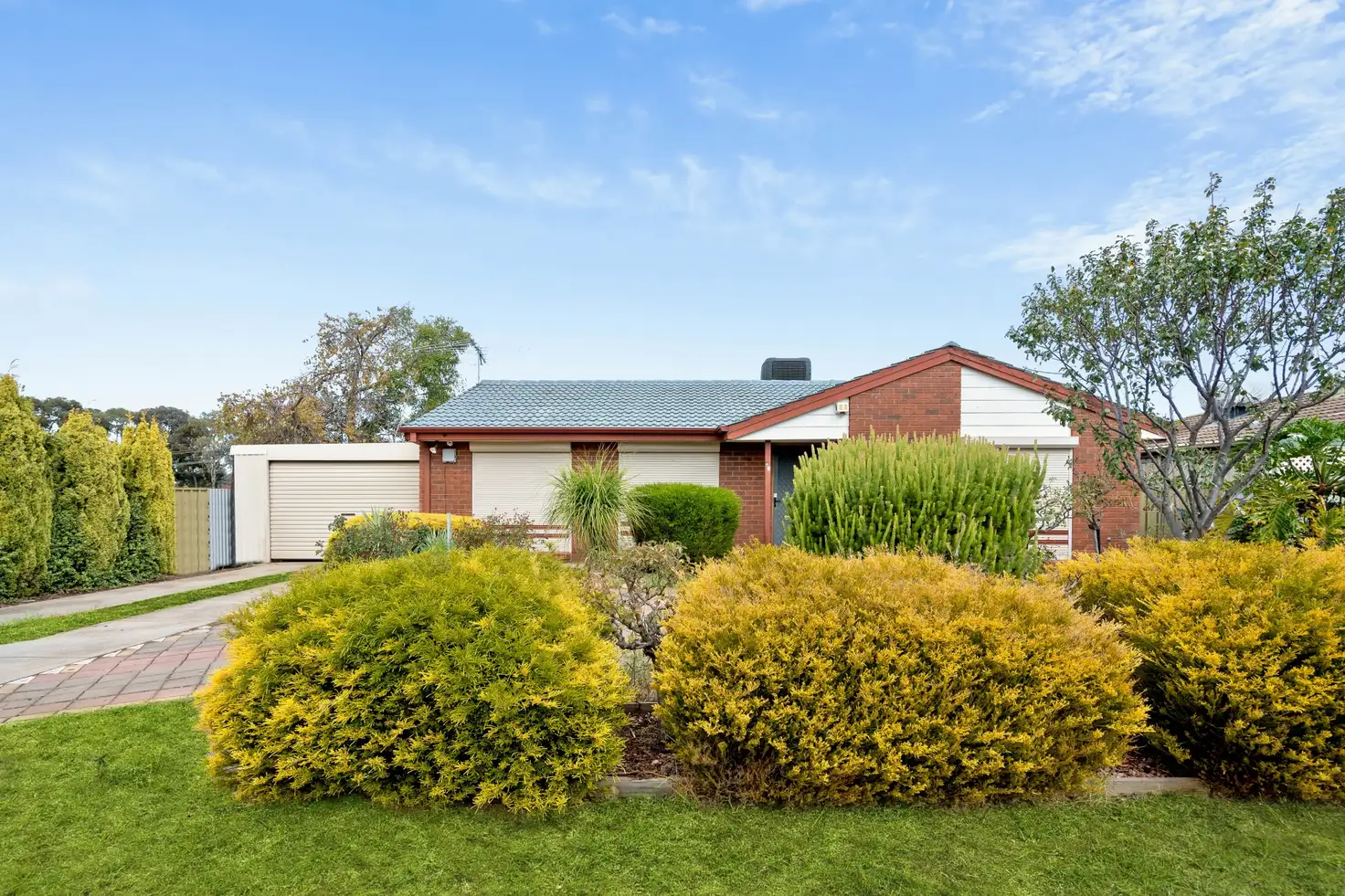Main view of Homely house listing, 47 Wicklow Street, Salisbury Downs SA 5108