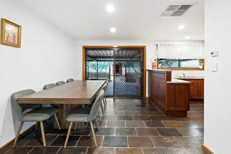 Third view of Homely house listing, 47 Wicklow Street, Salisbury Downs SA 5108