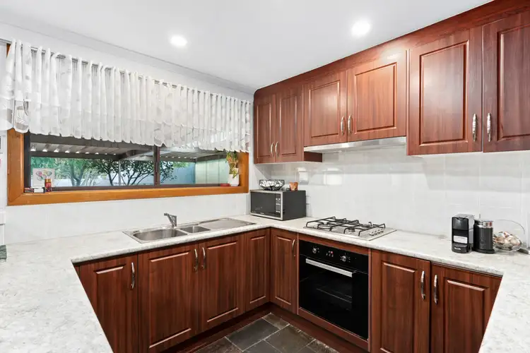 Fifth view of Homely house listing, 47 Wicklow Street, Salisbury Downs SA 5108