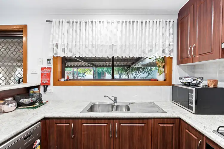 Sixth view of Homely house listing, 47 Wicklow Street, Salisbury Downs SA 5108