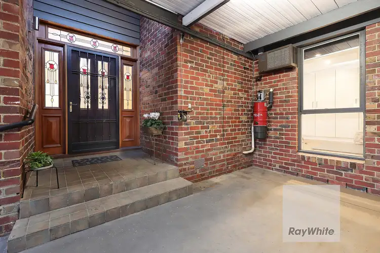 Third view of Homely house listing, 12 Koonalda Road, Gladstone Park VIC 3043