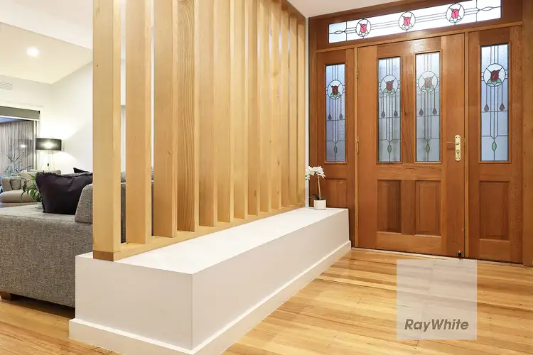 Fourth view of Homely house listing, 12 Koonalda Road, Gladstone Park VIC 3043