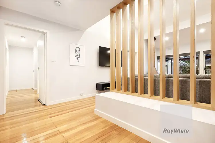Fifth view of Homely house listing, 12 Koonalda Road, Gladstone Park VIC 3043