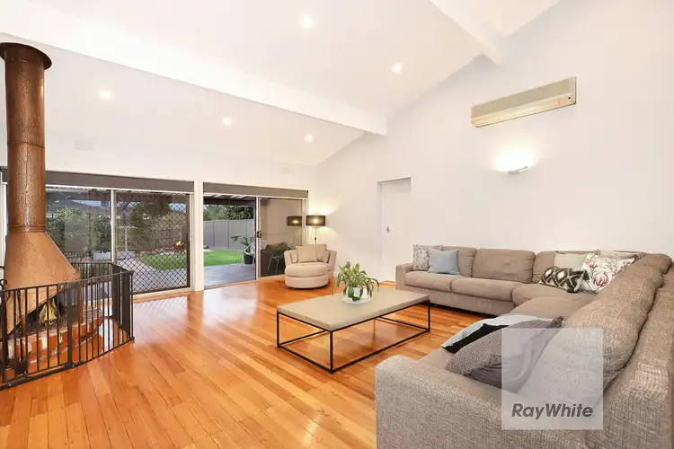 Sixth view of Homely house listing, 12 Koonalda Road, Gladstone Park VIC 3043