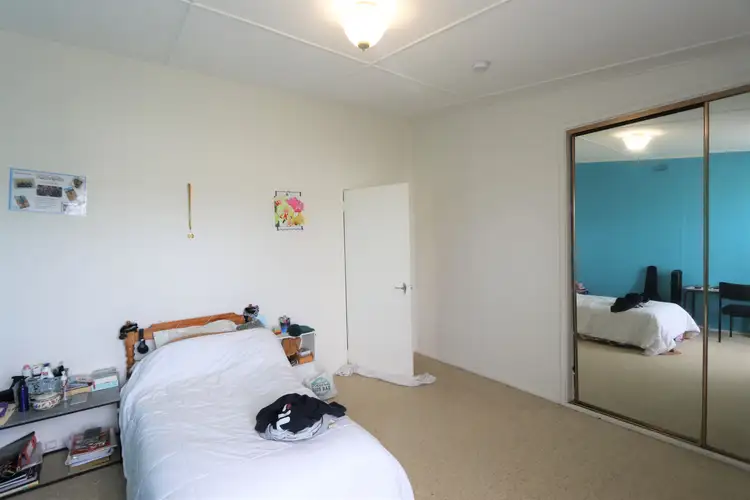Second view of Homely house listing, 1 Montgomery Street, West Wyalong NSW 2671