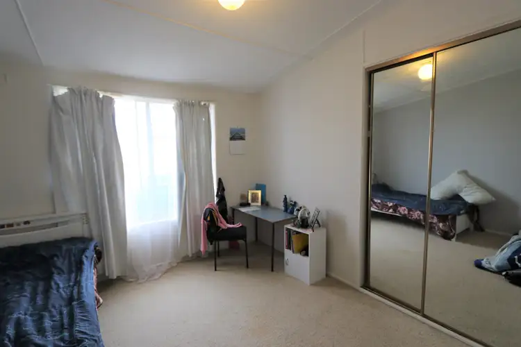Fourth view of Homely house listing, 1 Montgomery Street, West Wyalong NSW 2671