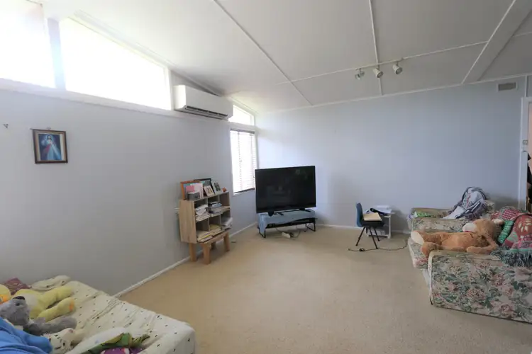 Sixth view of Homely house listing, 1 Montgomery Street, West Wyalong NSW 2671