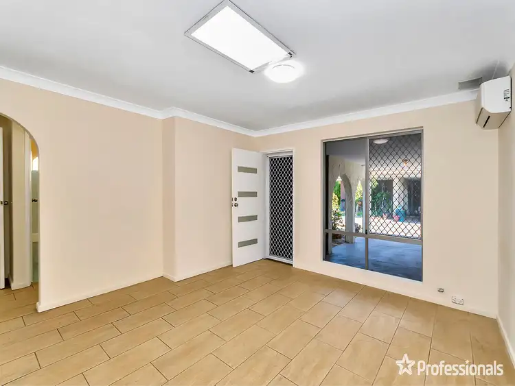 Third view of Homely villa listing, 8/40 Cape Street, Osborne Park WA 6017