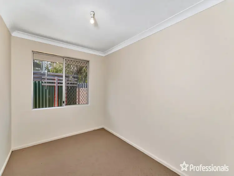 Seventh view of Homely villa listing, 8/40 Cape Street, Osborne Park WA 6017